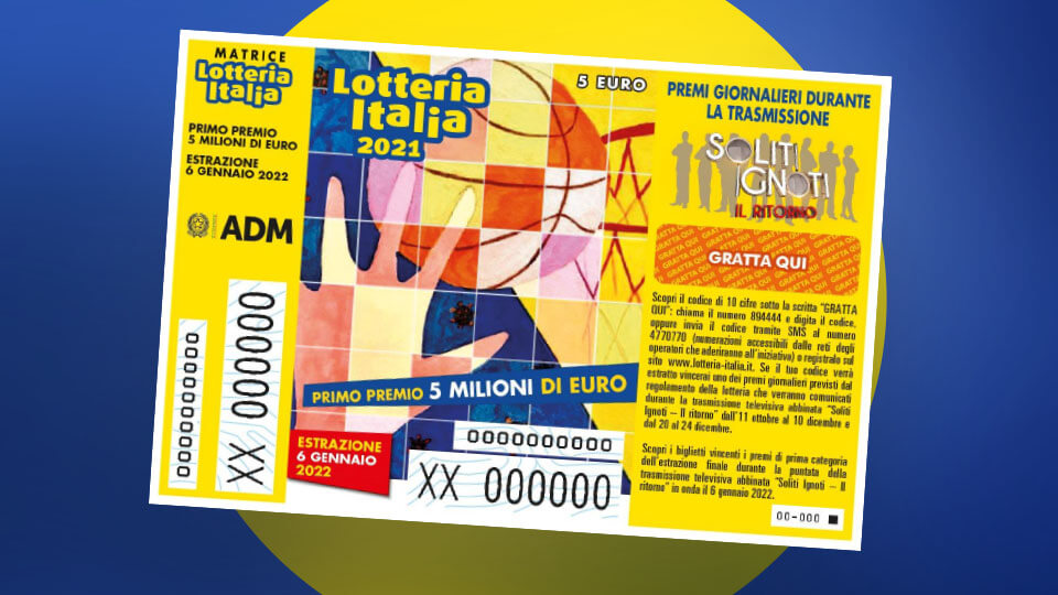 biglietto-lotteria-italia-elena