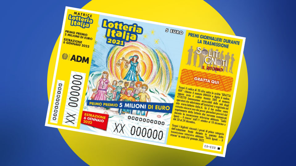biglietto-lotteria-italia-cinzia