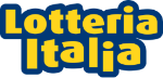 Lotteria Italia